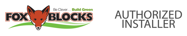 FOX-BLOCKS-1024x202.png